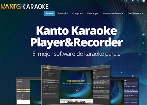 Mejores Webs De Karaoke Son Todas Gratis