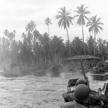 9 Battle of rabaul Stock Pictures, Editorial Images and Stock Photos ...