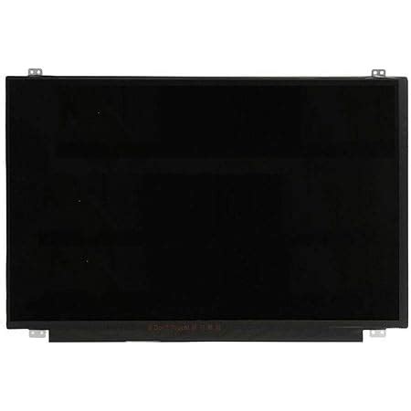 Amazon Brightfocal New Screen Replacement For Acer Predator Helios