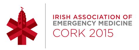 IAEM Annual Scientific Meeting 2015 - IAEM - Irish Association for ...