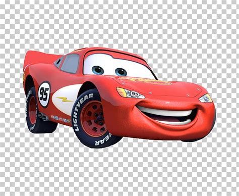 Lightning McQueen Sally Carrera Mater Doc Hudson Cars PNG Clipart