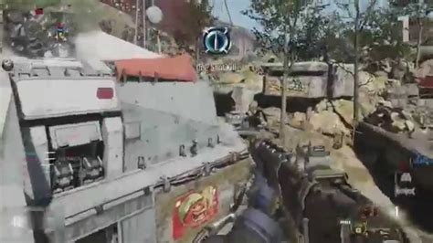 Call Of Duty Advanced Warfare Multiplayer Gameplay Youtube