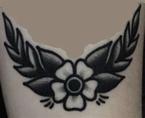 Pin De Erin Reed Em Tattoo Em Tatuagens Aleat Rias Tatuagens