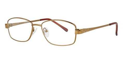 Capistrano Chlogan Eyewear