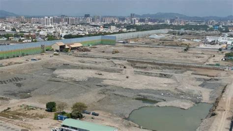 台積電高雄廠7日動土 蔡總統將南下觀禮｜東森新聞：新聞在哪 東森就在哪裡