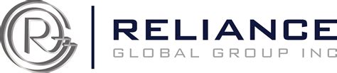 Reliance Global Group Announces Share Repurchase Program