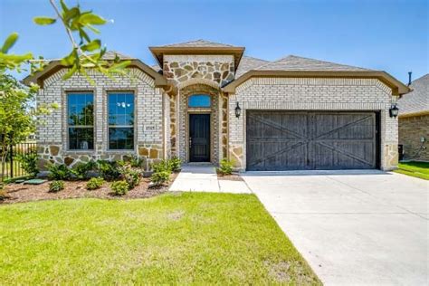 Home of the Week: Altura Homes - Dallas Builders Association