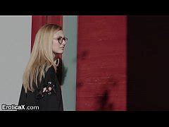 Eroticax Horny Kenna James Cheats On Girlfriend With James Deen Xxx