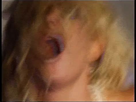 Tony T Porn Videos Porn Star Sex Scenes Xhamster