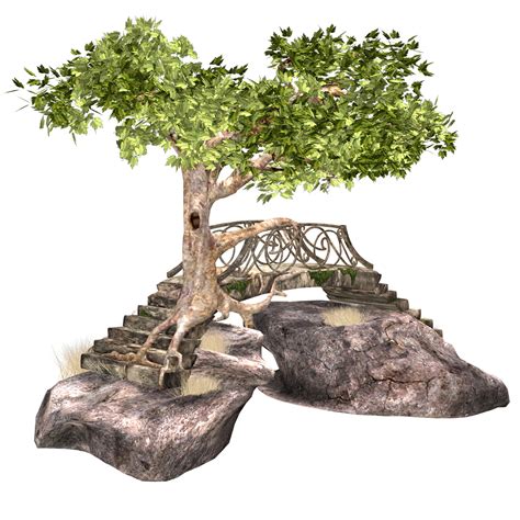 Блог Колибри: PNG КЛИПАРТ АЛЬПИЙСКИЕ ГОРКИ