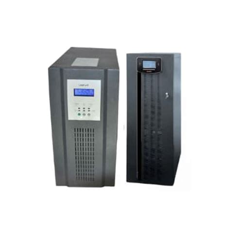 Kva Online Ups At Inr In Delhi Delta Power Tech Company