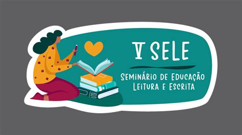 Mostra De Projetos Sele