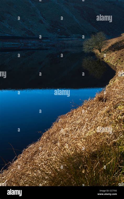 Pendle Water Hi Res Stock Photography And Images Alamy