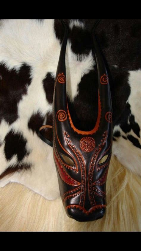 Tribal Costume Portraits Sardinia Pagan Sling Backs Cowboy Boots