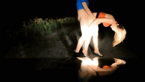 Night Fucking Porn Pic