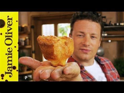 How to make yorkshire pudding in a muffin tin – Artofit