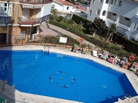 DORAMAR APARTMENTS BENALMADENA - Hotel Reviews & Photos (Costa del Sol, Spain) - Tripadvisor