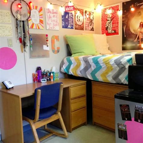 Diy Dorm Room Ideas Dorm Decorating Ideas Pictures For 2020