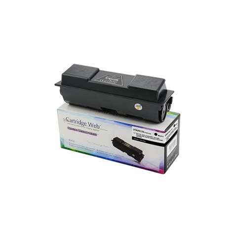 Utax Compatible Toner Cartridge Manufacturer Cartridge Web