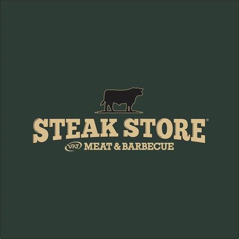 Steak Store Pirassununga Pirassununga Ifood