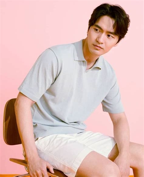 Pin By Iris Smith On Lee Jin Wook Lee Jin Wook Polo Ralph Lauren