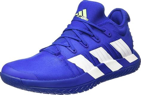 Adidas Stabil Next Gen M Basket Mixte Amazon Fr Chaussures Et Sacs