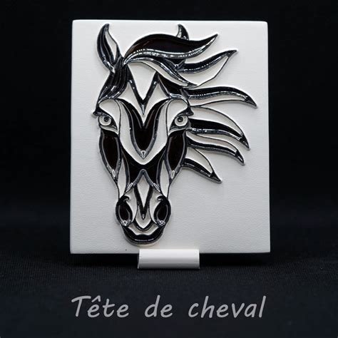 tete de cheval – Aroma – Terre Happy