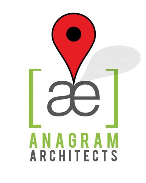 Contact Us Anagram Architects