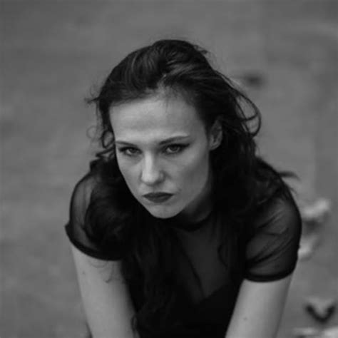 Color Grading Insights Kasiajarco On Threads