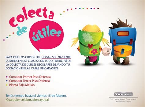 Dise O De Flyer Colecta De Tiles Behance