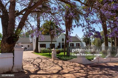 Durbanville Cape Town Photos And Premium High Res Pictures Getty Images