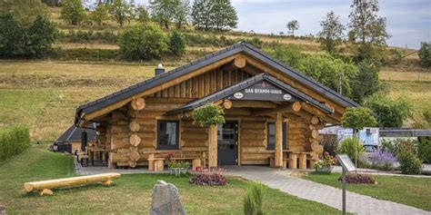 Das Stamm Haus Restaurant Outdooractive