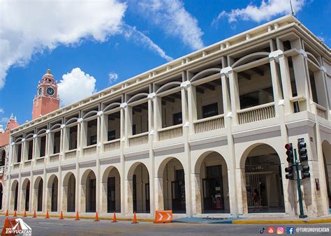 El Olimpo Cultural Center, El Olimpo Mérida, Mérida Planetarium