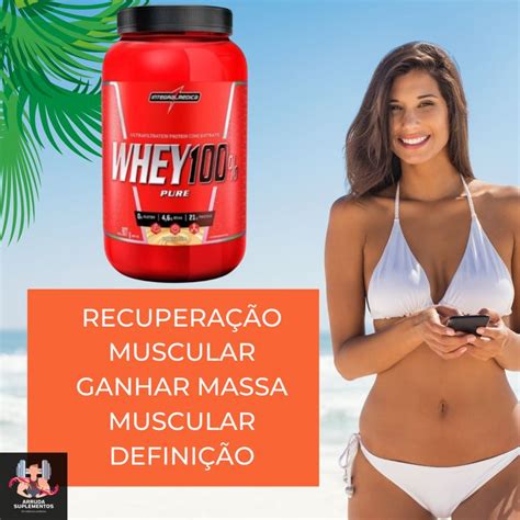 Principais BenefÍcios Do Whey Protein Redução Da Gordura Corporal Aumenta O Ganho De Massa