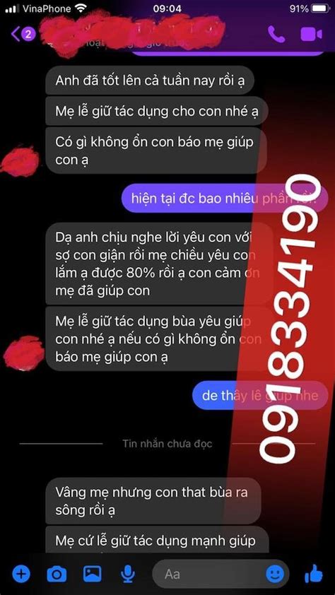 8 Cách níu kéo người yêu dành cho nữ và nam sau khi chia tay