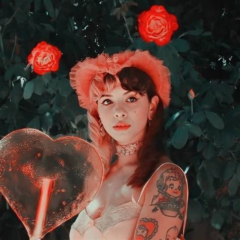 𝙎𝙝𝙚 𝙨𝙤 𝙛𝙧𝙚𝙖𝙠𝙞𝙣𝙜 𝘾𝙪𝙩𝙚 Melanie Martinez Melanie Martinez Style Melanie