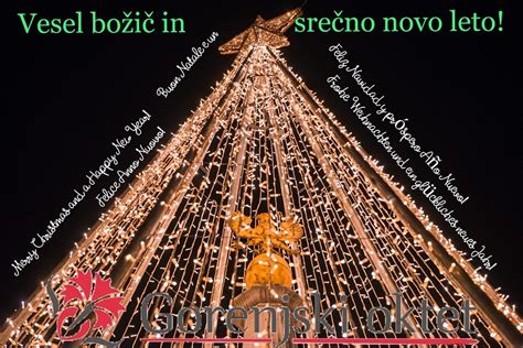 Srečno