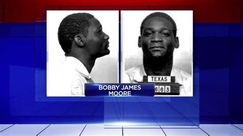 Supreme Court Rules For Texas Death Row Inmate Abc13 Houston