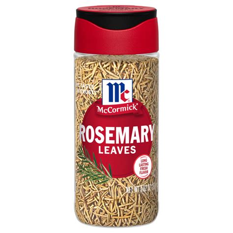 Rosemary Leaves Order Online Save Stop Shop