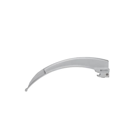 Ларингоскопи фіброоптичні HEINE Classic+ Macintosh купити в Україні