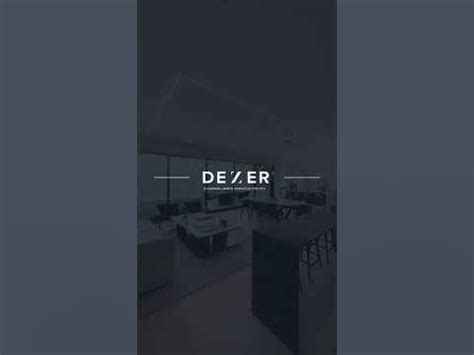 Dezer - YouTube