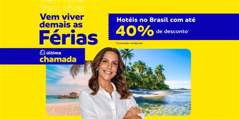 Como comprar passagem aérea em promoção na CVC Roteiros e Passagens