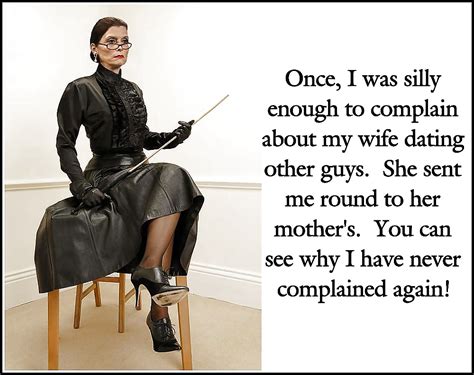 Mother In Law Porn Pictures Xxx Photos Sex Images Pictoa