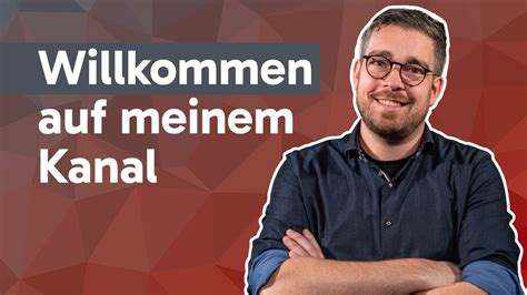 Handwerker Aufgepasst Mein Neuer Kanal Handwerksteuern Ist Da Youtube