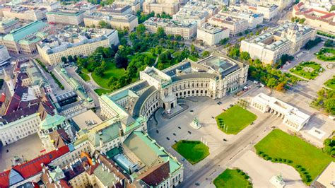 Jeste li znali Najbolji grad za život na svijetu od Zagreba je udaljen