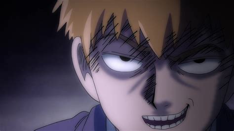 Mob Psycho Ii Image Fancaps