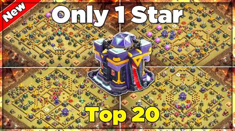 New Best Th15 Base 2022 Town Hall 15 Th15 War Base Copy Link