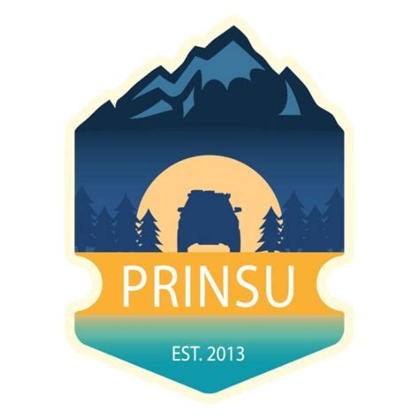 Shop Prinsu Racks Prinsu