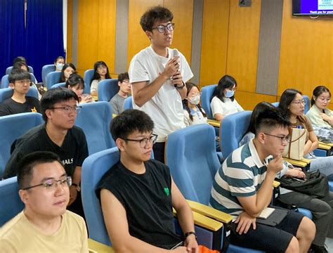 澳大学人分享ai在医学影像的最新应用 澳门特别行政区政府入口网站