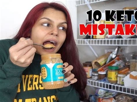 Jennifer Lopezs 10 Day Challenge — No Carbs No Sugar